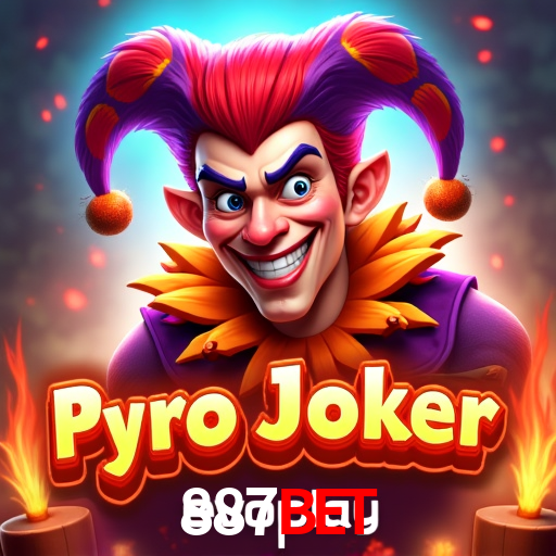 887BET - Jogos De Vídeo -887BET.Com