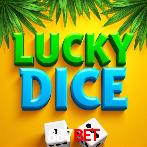 887BET
