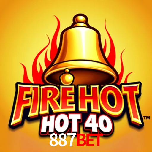 887BET - Cassino Online E Slots Com - 887BET.Com