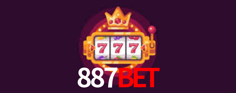 887BET - 887BET.Com - Sites De Jogos De Azar Online