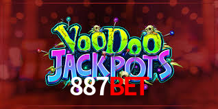 887BET: A Experiência de Casino com Jogos de Mesa ao Vivo
