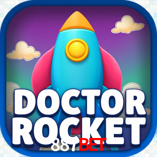 887BET APP