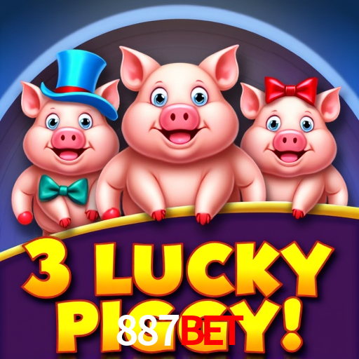 887BET APP