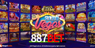 887BET.Com - 887BET APP - Cassino Oficial De Esports
