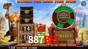 887BET.Com