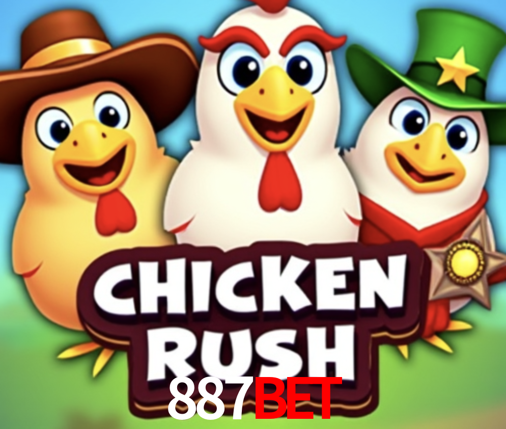 Explore as vantagens do 887BET: serviço profissional e confiabilidade