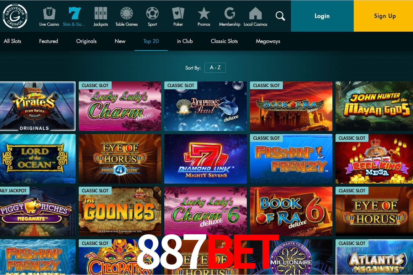 887BET: Jogue Crash e Experimente Alta Recompensa Instantânea