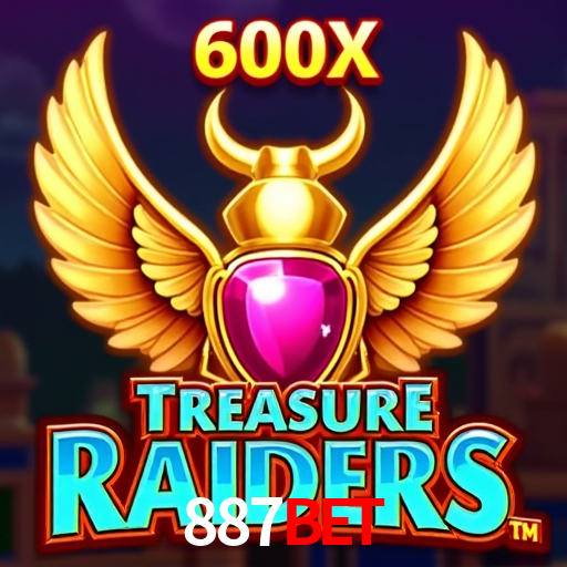 887BET