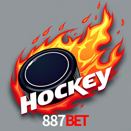 887BET