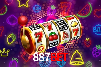 887BET