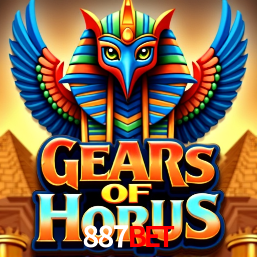 887BET