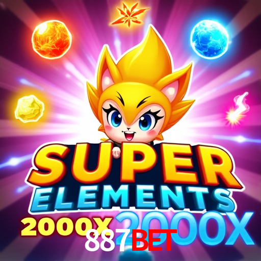 887BET - Registrar Slot Casino -887BET APP