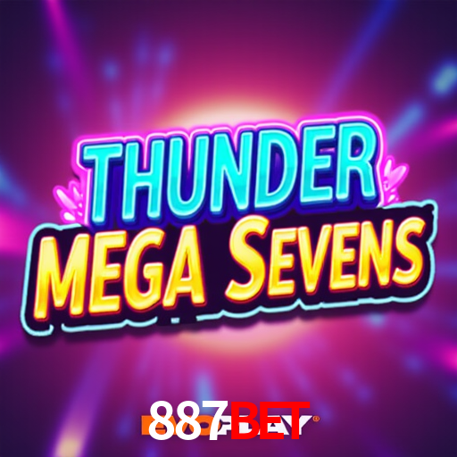 887BET.Com - Cassino Caça-Níqueis Online -887BET APP