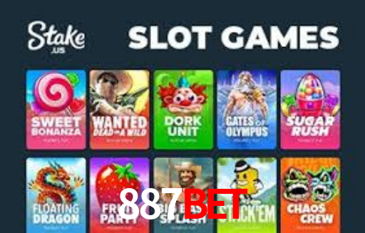887BET APP