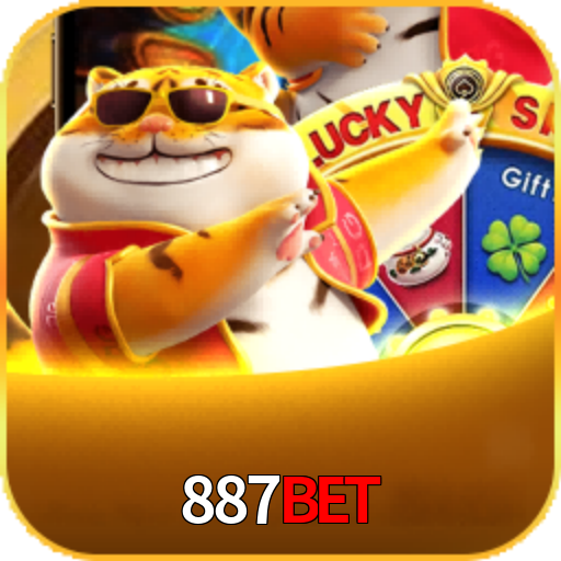 887BET